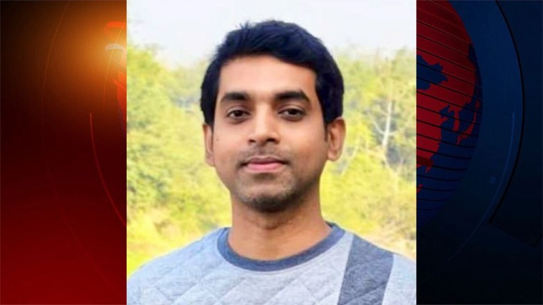 রাজস্ব কর্মকর্তা বুলেট বৈরাগী হত্যাকাণ্ডে গ্রেফতার...