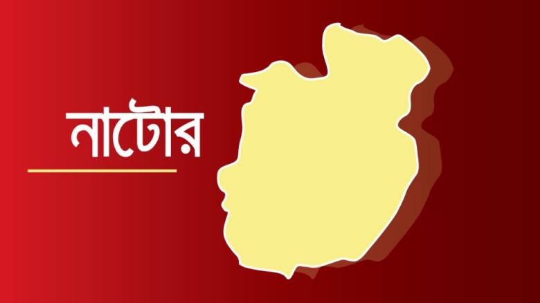 নাটোরে স্ত্রী ও সন্তানের হাতে মাছ ব্যবসায়ী খুন, মা...