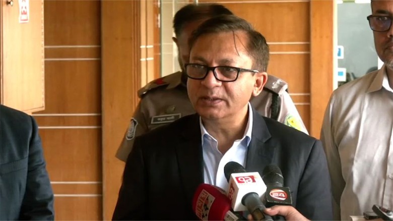 আগামী দিনে সরকারের মূল প্রচেষ্টা থাকবে চুক্তিটিকে দেশের অনুকূলে কাজে লাগানো।