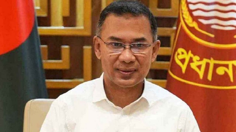 ১৬ মে চাঁদপুর ও ২৫ মে ফেনী যাচ্ছেন প্রধানমন্ত্রী...