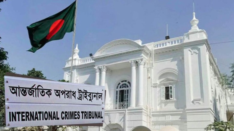 নানক-তাপসসহ ২৮ জনের বিরুদ্ধে অভিযোগ গঠনের আদেশ আজ...