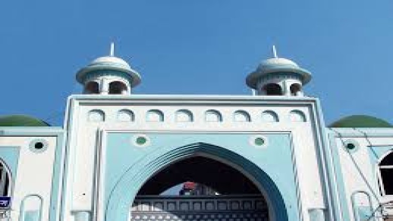 সংগৃহীত