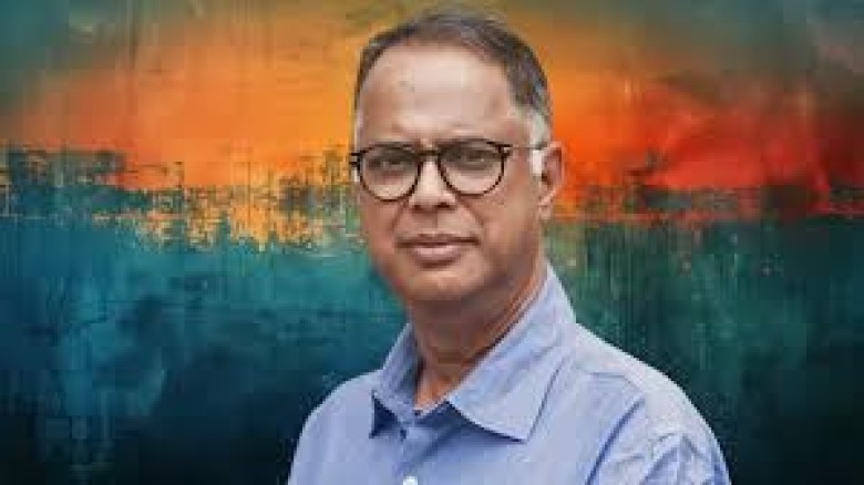 বিদ্যুতের মূল্যবৃদ্ধি নিয়ে এখনো চূড়ান্ত সিদ্ধান্ত ...
