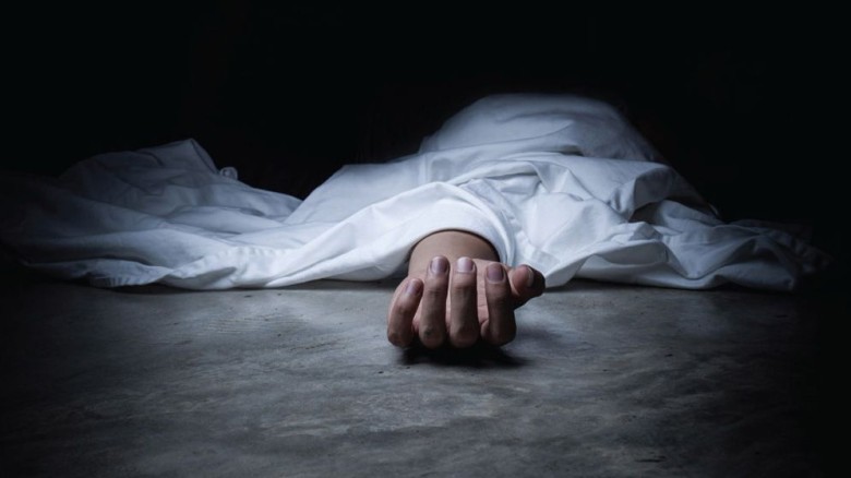 গাজীপুরের কাপাসিয়ায় ৫ জনকে গলা কেটে হত্যা...