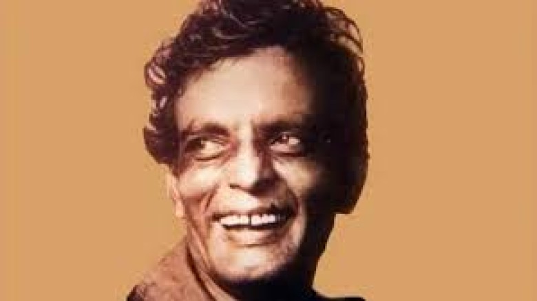 সংগৃহীত