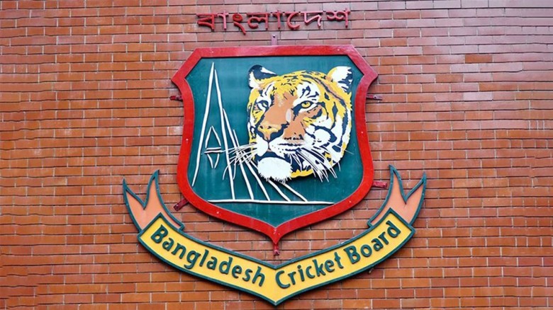 রিট খারিজ, ৭ জুন বিসিবি নির্বাচনে বাধা নেই...