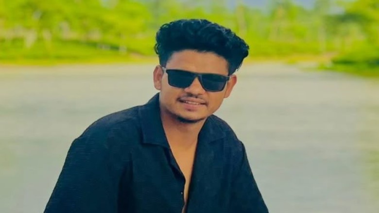 দীর্ঘ দুই বছর পর ছাত্রদল নেতা সাইফুল হত্যা মামলার ...