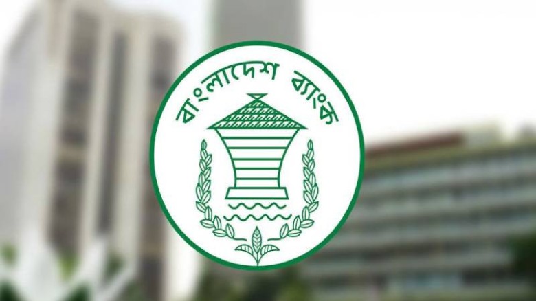 ঋণখেলাপি শাইনপুকুর সিরামিকসের ঋণসীমা নবা